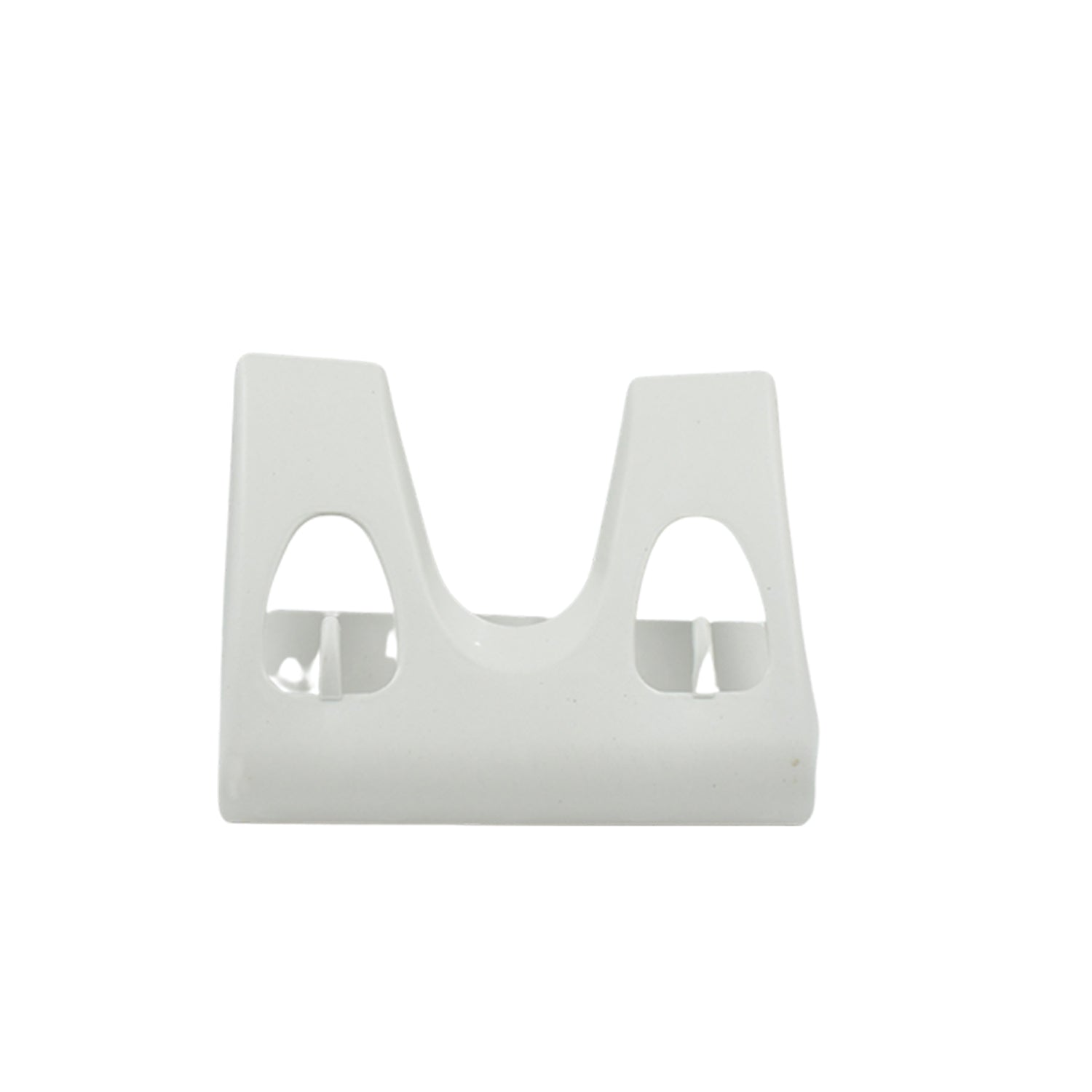 4304 Pot Lid Rack Wall Mounted Kitchen Organizer Multifunction Plate Dish Rack Shelf Pan Cover Stand Holder Punch Free Kitchen Rack Pot Lid Holder (1 Pc) 4304 Pot Lid Rack Wall Mounted Kitchen Organizer Multifunction Plate Dish Rack Shelf Pan Cover Stand Holder Punch Free Kitchen Rack Pot Lid Holder (1 Pc)